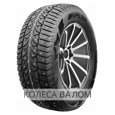 Aplus 205/50 R17 93Т Aplus А703 шип